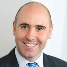 Lawyer of the week: Matthew Royle, Taylor Wessing partner who acted in  generic drug victory