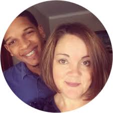 Missionary Contacts «