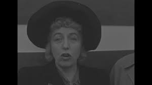 37 Tug Wilson Stock Videos, Footage, & 4K Video Clips