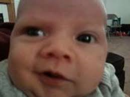 Derek James Duran Obituary December 4, 2011