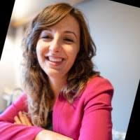 2400+ "Melone" profiles