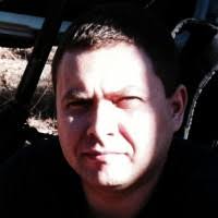 Sebastian Majewski Email & Phone Number