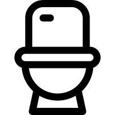 Free Icons Free Vector Icons Free Svg Psd Png Eps Ai Icon Font