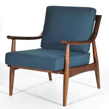 Gingko Home Furnishing Adm380wmaz 956 99 In 2021 Accent Arm Chairs Chair Accent Chairs