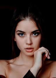 Benjamin Tovar (benjamintovar21)