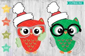 Owl svg free vector svg owl symbol icon element decoration background bird animal cartoon decorative cute ornament svg owl free vector we have about (85,330 files) free vector in ai, eps, cdr, svg vector illustration graphic art design format. Free Svg Christmas Owls Svg Png Dxf Eps Free Svg Files Fire