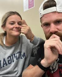 Happy bday to my number 1