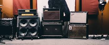 Maybe you would like to learn more about one of these? 8 Best Cheap Tube Amps Big Tone Under 500
