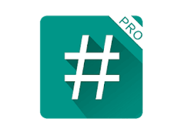 Feb 10, 2014 · using apkpure app to upgrade superuser, fast, free and save your internet data. Supersu Pro Apk 2 82 Latest Version