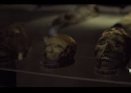 1,791 likes · 1 talking about this. Hum3qal1vfjpbm