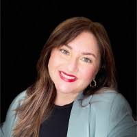 70+ "Remalia" profiles