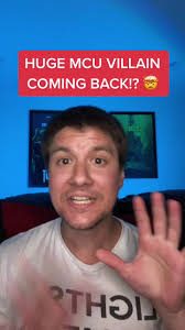 Exploring Shang-Chi: Easter Eggs and Villains Revealed