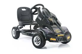We did not find results for: 38 Best Gifts And Toys For 5 Year Old Boys In 2021