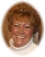 Dorothy (Lester) Logan