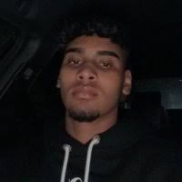 Dhir Patel (@nolimitdhir)