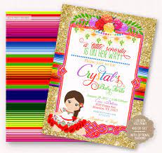 Fiesta Baby Shower Fiesta Mexican Baby Fiesta Invite Mexican Baby Shower Invite You Pr Mexican Baby Shower Fiesta Baby Shower Fiesta Baby Shower Invitations