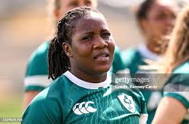 187 Photos & High Res Pictures