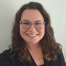 Ernest (Ernie) Brooks