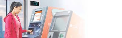 Make sure closed captions are on when viewing this video to see the instructions! Avail E Lobby Services For Cash Deposits Withdrawals Bank Of Baroda