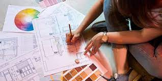 Dkv soshum contohnya di unesa, unm, itb. Kisaran Nilai Utbk Prodi Desain Interior Dkv Dan Desain Produk Halaman All Kompas Com