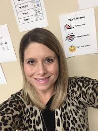 Hope For Jami Germain