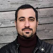 Pedro NETTO DA SILVA