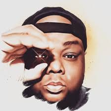 Eli Greene Email & Phone Number