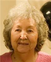 Beverly Pepple Obituary (1929