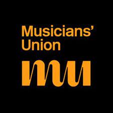 The song dixie was the composed by daniel decatur emmett and acted as an unofficial anthem for the confederate states of america during the civil war. Musicians Union S Stream
