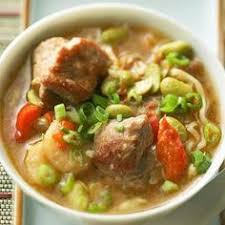 Slow cooker uk diabetic recipes for soup. 15 Diabetic Soups Stews Ideas Soup Recipes Diabetic Cooking Recipes