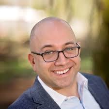 Stephen Dominy's Instagram, Twitter & Facebook