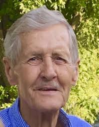 Ballard & Sons Funeral Homes