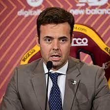 20 hours ago · transfer deadline day is here. Zlq68fnevxzznm