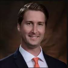 New Jersey Surgery Center