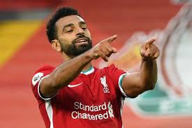 Sigue el partido entre leeds y liverpool en directo. Leeds United Vs Liverpool Betting Tips Latest Odds Team News Preview And Predictions Goal Com