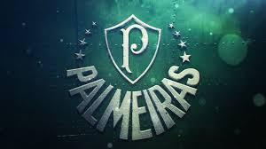 Tons of awesome palmeiras wallpapers to download for free. Palmeiras Imagens Em Hd 1024x576 Download Hd Wallpaper Wallpapertip