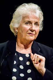 Proudly Presents John Misto's Directed by Jim Dickson