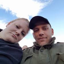 What are some recommendations for a private server rental for Arma Reforger 