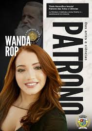 Poetizar é a minha arte