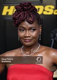 Heads of State UK Special Screening