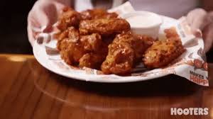 Need Wings Gifs Get The Best Gif On Giphy