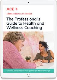 You are presented with so many insurance options that you are unsure which is best. Health Coach Ebook Health Coach Programs Ace