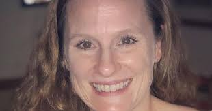 Suzanne Jenkins column: Teachers are working