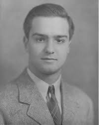 Joseph Leonard Guzzetta Jr. (1923-2000)