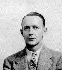 James McLeod Steele (1908-1971)