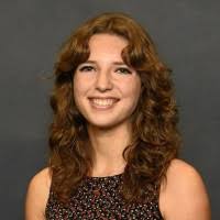 16100+ "(emily" profiles