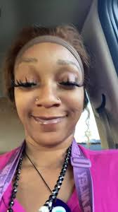 Inspiring Confidence for Indigenous Dreams and Potential