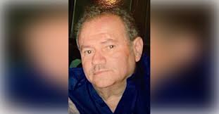 Obituary information for Louis Polillo, Sr.