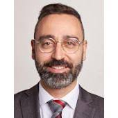 Amanda Coy, PA, 5 E 98th St, Fl 10, New York, NY 10029, US