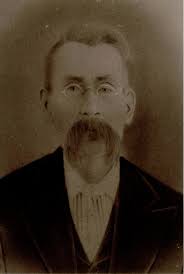 Glad to honor my patriot James Hurley who served in the American  Revolution. I am in color guard with Stephen Decatur Chapter Sons of  American Revolution. My lineage goes back to James